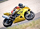 ABFH8529 -rsz-motorsport-26-6-20